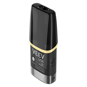 VEEV ONE Melon Coconut