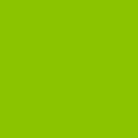VEEV Lime Lemon background