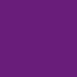 VEEV Grape background
