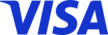 VISA logo