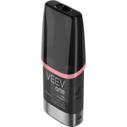 VEEV ONE Watermelon