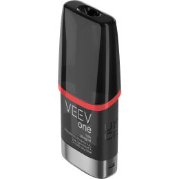 VEEV ONE Strawberry