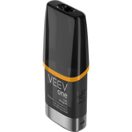 VEEV ONE Mango