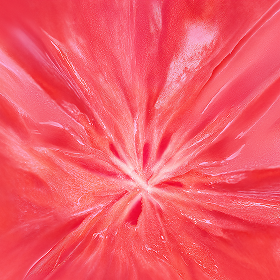 VEEV Watermelon color