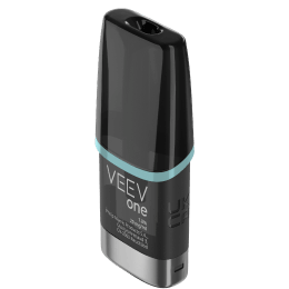 VEEV ONE Blue Mint
