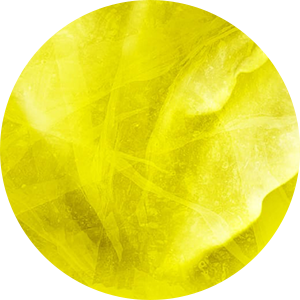 VEEV Pineapple Melon color