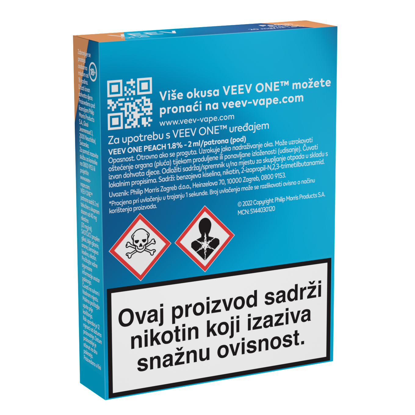 veev one peach 🆕️ GLO HILO PLUS E GLO HILO 🆕️ DA OGGI SONO DISPONIBILI LE NUOVE GLO HILO  PLUS E HILO, FAI SWIPE PER VEDERE TUTTE LE NOVITÀ! #viareggio  #britishamericantobacco #bat #glo #hilo #hiloplus # main image 0