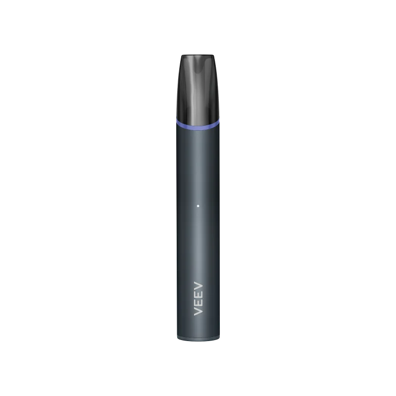 VEEV NOW ULTRA Blue Raspberry | Disposable Vapes | VEEV Croatia