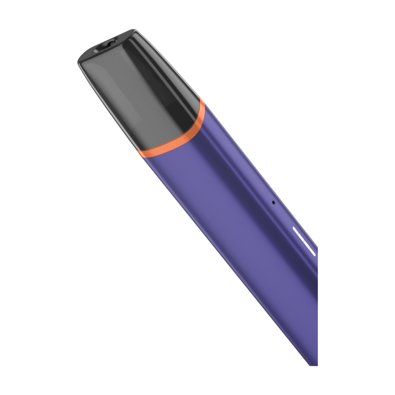 VEEV ONE Electric Purple – Vape Device
