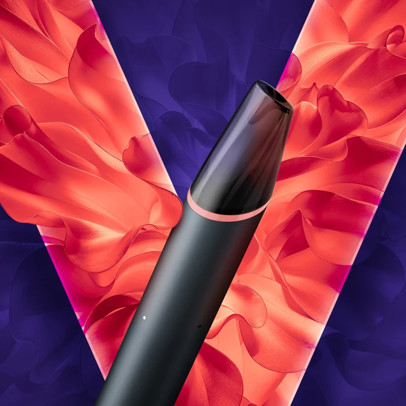 All VEEV NOW ULTRA Disposable Vapes | VEEV Croatia