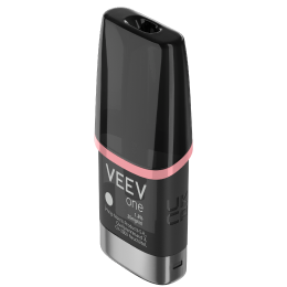 VEEV Sunglow Mix pod