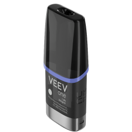 VEEV Classic Mint pod