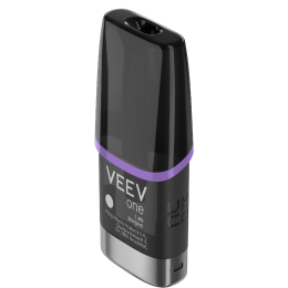 VEEV Classic Mint pod