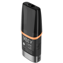 VEEV Classic Mint pod