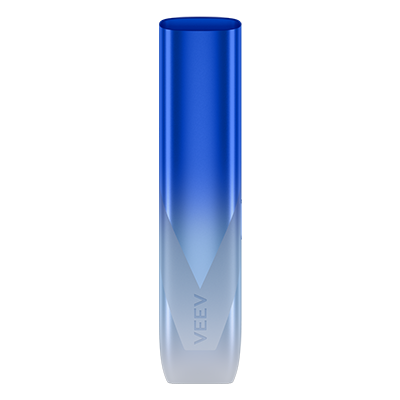 Urządzenie do waporyzacji VEEV inPRIME Oceanic Blue