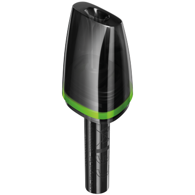 Pod VEEV inPRIME Lemon Lime​ 3