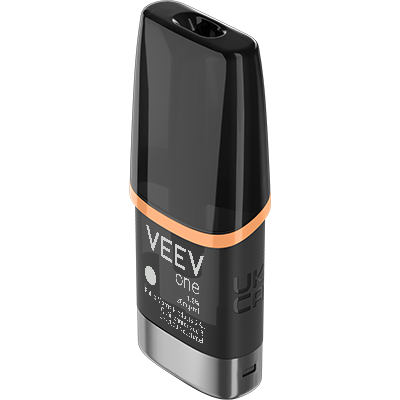 VEEV ONE Watermelon Pods