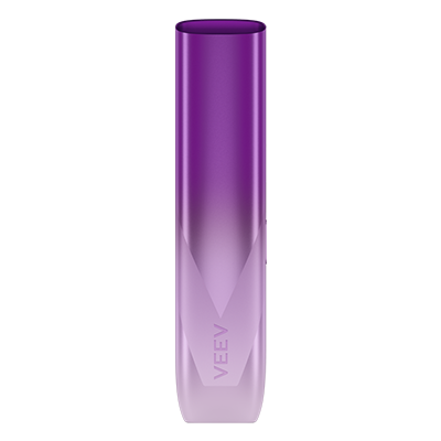 Urządzenie do waporyzacji VEEV inPRIME Orchid Magenta