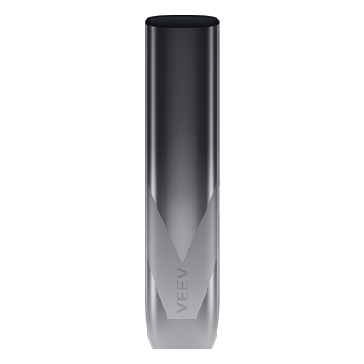 Urządzenie do waporyzacji VEEV inPRIME Slick Black 0