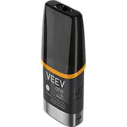 VEEV Mango
