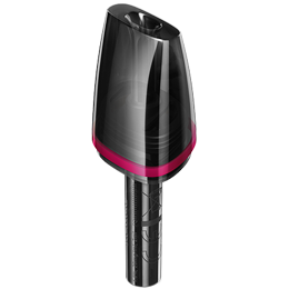 Pod VEEV inPRIME Blue Mint