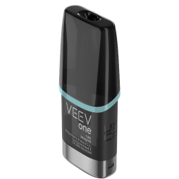 VEEV Sunglow Mix pod