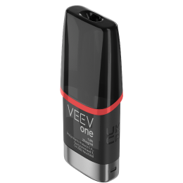 VEEV Classic Mint pod