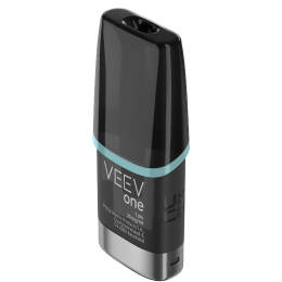 VEEV Blue Mint