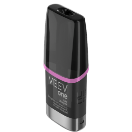 VEEV Classic Mauve