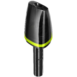 Pod VEEV inPRIME Blue Mint