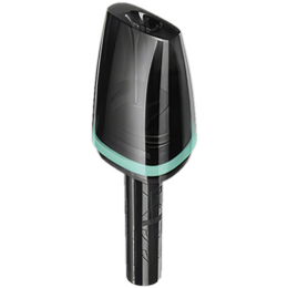 Pod VEEV inPRIME Blue Mint