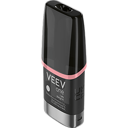 VEEV Classic Mint pod