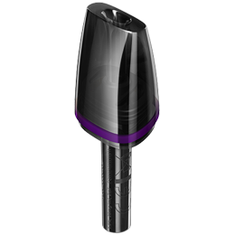 Pod VEEV inPRIME Blue Mint