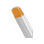 device-duo