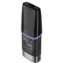 VEEV Classic Indiblue