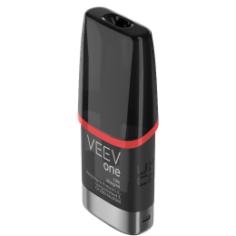 VEEV Red