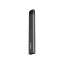 device-duo