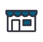 store icon