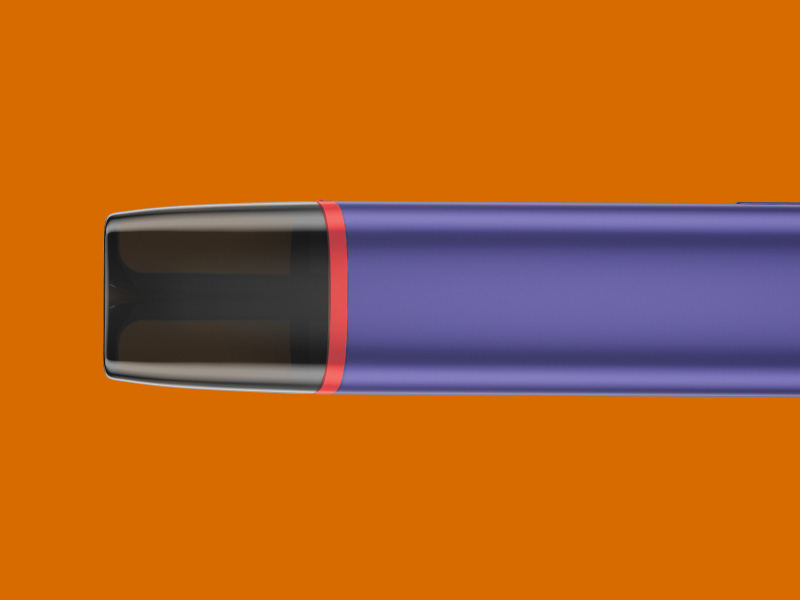 Get_support_main_banner_desk_4