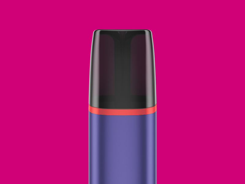 Get_support_main_banner_desk_2