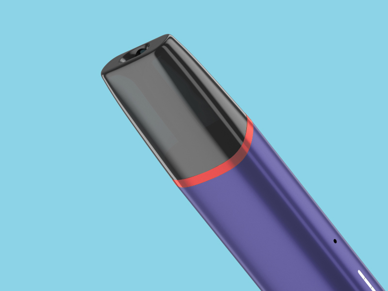 Get_support_main_banner_desk_3