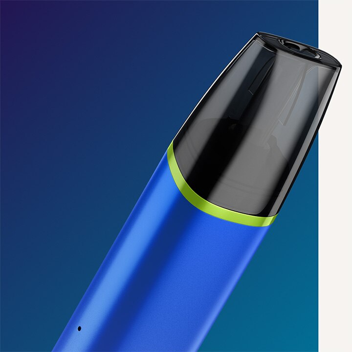 test234