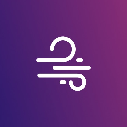 Instrukcja używania VEEV inPRIME - ikona