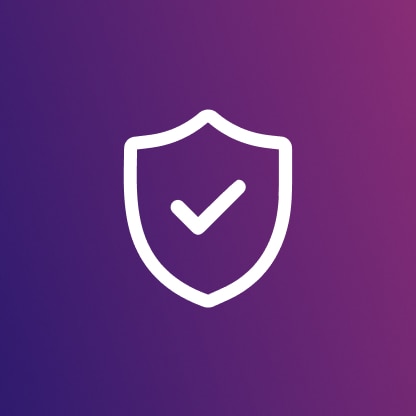 Reguły przechowywania VEEV inPRIME - ikona