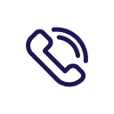 Słuchawka telefonu - ikona