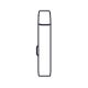 VEEV ONE vape icon 