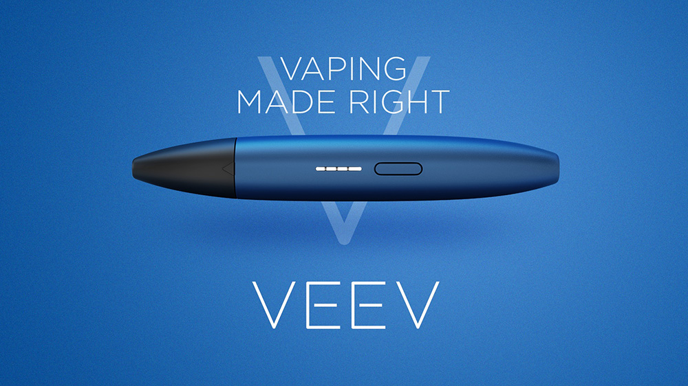 Year end lorem ipsum