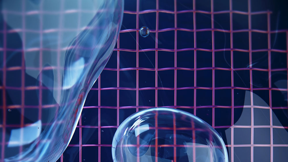 Scientific research and development underpin everything we do on VEEV. For this and other PMI smoke-free products, we built a team of over 400 scientists, and collectively we’ve filed thousands of patents and invested billions in the development of our smoke-free alternatives. The result is a true product of dedication. Our unique VEEV MESH™ heating technology is designed in Switzerland, and it’s backed by over 6 years of rigorous scientific research and development. We’ve designed the Mesh™ heater to remain in constant contact with the e-liquid, which delivers taste consistency every time unlike wick and coil e-cigarettes.