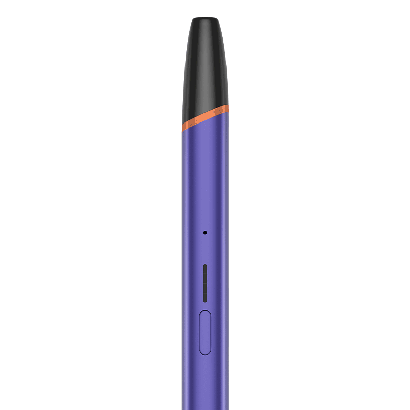 vape thc shop M0016_DE
