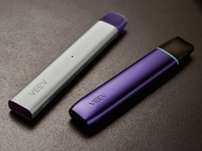 Was sind die Unterschiede zwischen VEEV ONE und VEEV NOW?